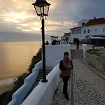 Sonho Do Mar Ap. Lägenhet