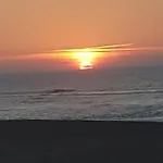 Sonho Do Mar Ap. Nazaré