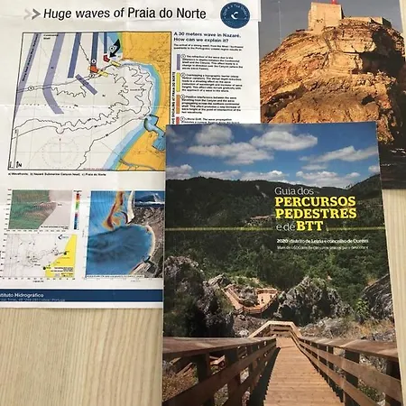 Апартаменты Sonho Do Mar Ap. *