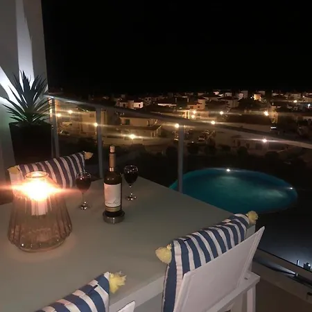 Sonho Do Mar Ap.
